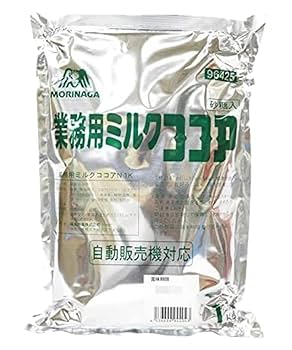 ミルクココア専用 他の方は購入不可です 森永製菓 ミルクココア 240g｜格安・安いお酒の通販／配達なら